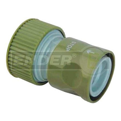 Коннектор 536402 Ender 3/4 20шт. Купить Коннектор 536402 Ender 3/4 20шт. Дом, сад, огород