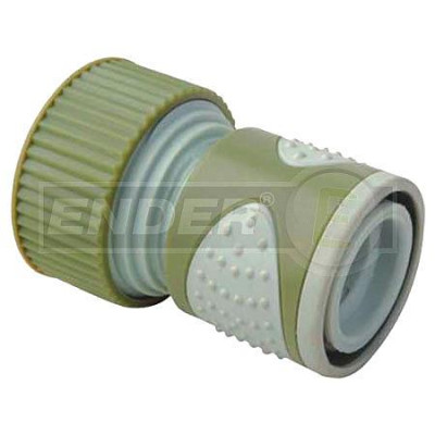 Коннектор 52A6605 Ender 3/4 20шт. Купить Коннектор 52A6605 Ender 3/4 20шт. Дом, сад, огород