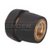 Купить Латунный коннектор 1573401T Ender3/4 20шт. Дом, сад, огород