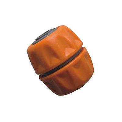 Купить Коннектор 1805 Ender Gardenia стандартный 5/8 3/4 Дом, сад, огород