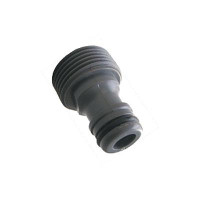 Адаптер 1814 Ender Gardenia 3/4