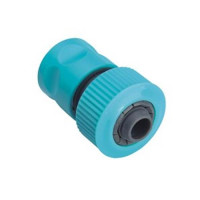 Коннектор 806203 Ender 3/4