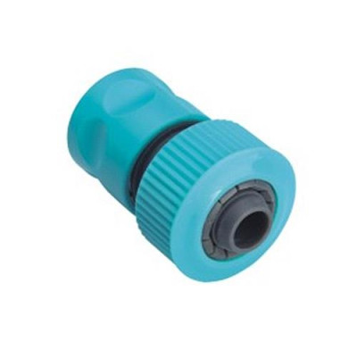 Купить Коннектор 806203 Ender 3/4 Дом, сад, огород