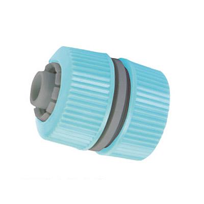 Купить Соединитель для шланга 836207 Ender 3/4 20шт. Дом, сад, огород