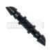 Купить Прямое соединение Ender 20054/1 для микротрубки Дом, сад, огород