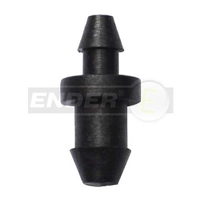 Купить Заглушка для микротрубки 20054/5 Ender Дом, сад, огород