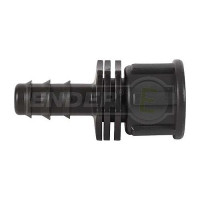 Фитинг Ender 20120/21 3/4 для цилиндрической трубки