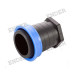 Купить Заглушка для тумана Ender 1 1/4" Дом, сад, огород