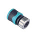 Купить Коннектор 1/2" Ender серия Soft Дом, сад, огород