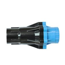 Редуктор давления 1" Ender 20016/3