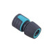 Купить Коннектор Ender 49d6707 1/2" Soft Дом, сад, огород