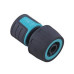 Купить Коннектор Ender 57А6710 3/4" Soft Дом, сад, огород