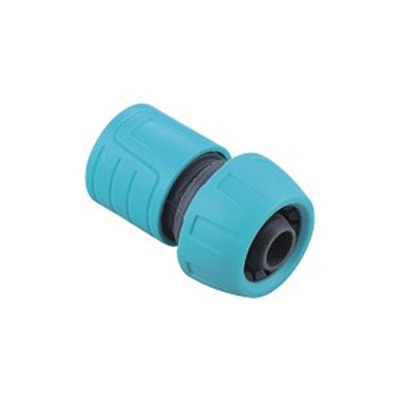 Купить Коннектор Ender 57В6716 3/4" Дом, сад, огород