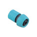 Купить Коннектор Ender 57В6716 3/4" Дом, сад, огород