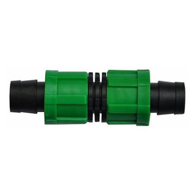 Фитинг Ender 20006 ремонтный Купить Фитинг Ender 20006 ремонтный Дом, сад, огород