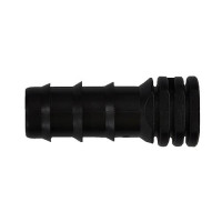 Заглушка для трубки 20044 Ender LDPE