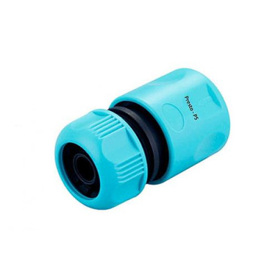 Купить Коннектор Presto 7728 для шланга 1/2" 30шт Дом, сад, огород