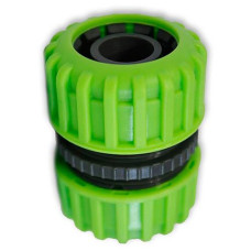 Муфта соединительная Green 5818 Presto 3/4