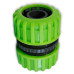 Муфта соединительная Green 5818 Presto 3/4 Купить Муфта соединительная Green 5818 Presto 3/4 Дом, сад, огород