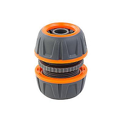 Муфта соединительная Presto 5818Е 3/4" прорезиненная Купить Муфта соединительная Presto 5818Е 3/4" прорезиненная Дом, сад, огород