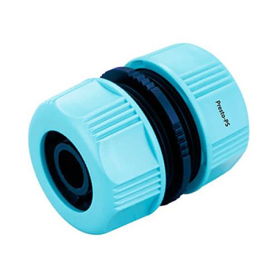 Муфта соединительная Presto 7730 3/4" Купить Муфта соединительная Presto 7730 3/4" Дом, сад, огород