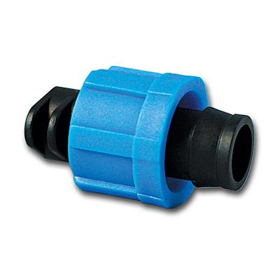 Купить Заглушка для ленты Presto TP-0117 100шт Дом, сад, огород
