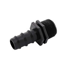 Стартер для LFT Presto CT-0217 50шт
