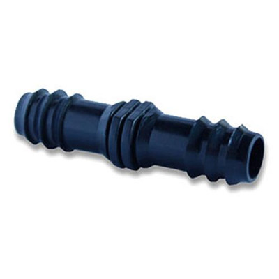 PRESTO SC 0116 Соединение для мн.тр. (кратно упаковке 100) Купить Соединение Presto SC 0116 100шт Дом, сад, огород