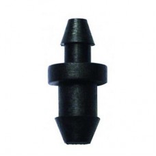 Заглушка для отверстий в капельной трубке Presto EL-0314 4мм-7мм 100шт