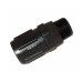 Купить Редуктор давления Presto PR-013415H 3/4" Дом, сад, огород