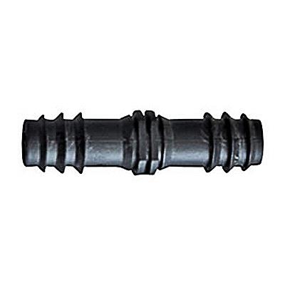 Соединитель SL-017 для многолетней трубки Купить Соединитель SL-017 для многолетней трубки Дом, сад, огород