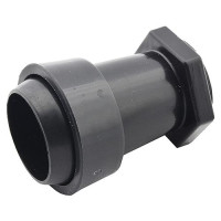 Заглушка тумана 32 GS50 STP