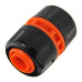 Купить Муфта соединитель Aquapulse AP 1207 tag 1"-1" 25шт Дом, сад, огород