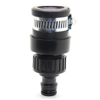 Мультитап коннектор Aquapulse 1023 AP tag 1/2"