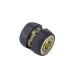 Муфта латунная 1/2" Ender Купить Муфта латунная 1/2" Ender Дом, сад, огород
