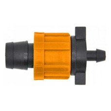 Старт-коннектор Aquapulse AD 5101 Dn 17x10