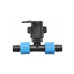 Тройник AQUAPULSE для капельной ленты и рукава Lay Flat Купить Тройник Aquapulse AD 5111 Lay Flat для капельной ленты и рукава Дом, сад, огород