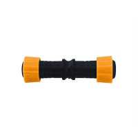 Муфта-соединитель Aquapulse AD 5127 ремонтная для ленты