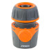 Коннектор Sigma flora 5015524 1/2" быстросъемный для шланга 1/2" Купить Коннектор Sigma flora 5015524 1/2" быстросъемный для шланга 1/2" Дом, сад, огород