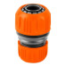 Купить Муфта Sigma flora 5015634 ремонтная для шланга 3/4" и 1" Дом, сад, огород