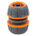 Купить Муфта Sigma flora 5015644 ремонтная для шланга 1/2" Дом, сад, огород