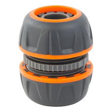 Муфта Sigma flora 5015654 ремонтная для шланга 3/4"