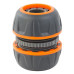 Муфта Sigma flora 5015654 ремонтная для шланга 3/4" Купить Муфта Sigma flora 5015654 ремонтная для шланга 3/4" Дом, сад, огород