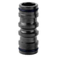 Адаптер Sigma flora 5015714 для коннектора 3/4"