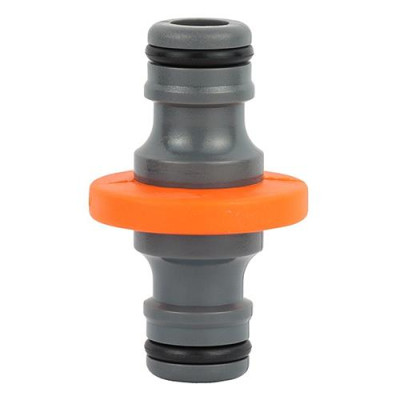 Адаптер Sigma flora 5015724 для коннектора 1/2" Купить Адаптер Sigma flora 5015724 для коннектора 1/2" Дом, сад, огород