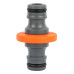 Адаптер Sigma flora 5015724 для коннектора 1/2" Купить Адаптер Sigma flora 5015724 для коннектора 1/2" Дом, сад, огород
