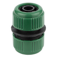 Муфта ремонтная для шланга Grad 5016215 1/2"