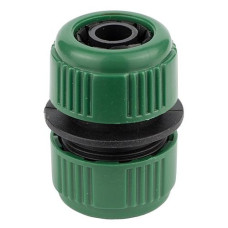 Купить Муфта ремонтная для шланга Grad 5016215 1/2" Дом, сад, огород
