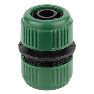 Купить Муфта ремонтная для шланга Grad 5016215 1/2" Дом, сад, огород