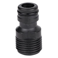 Адаптер Grad 5016355 1/2" для коннектора н/р 1/2"